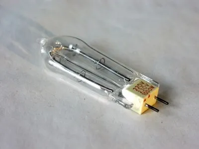 AgfaLux 1000 Leuchtmittel - Typ 5283