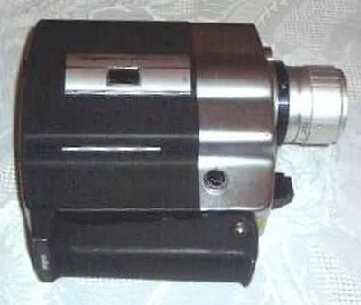 Argus 812
