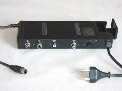 Blaupunkt PC 8080