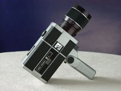 Carena MX 1000