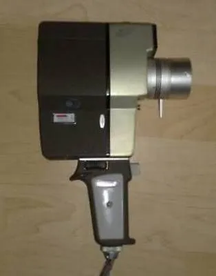 Cinemax 8 DE