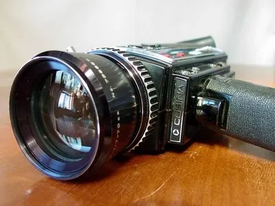 Cosina HDL 7310
