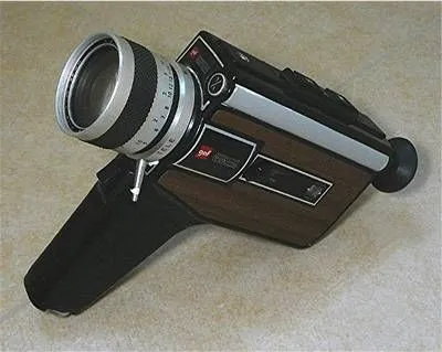 Gaf 65
