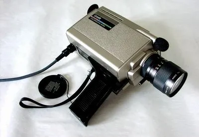 Graetz Color Scope 4053