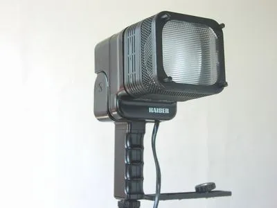Kaiser 1015 SG