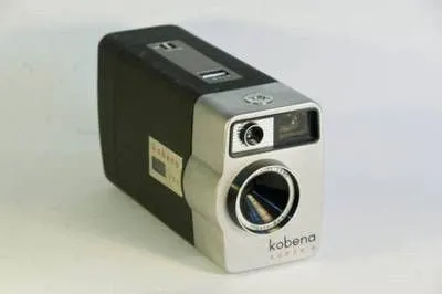 Kobena 121