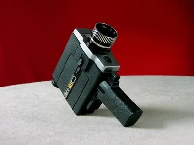 Lomo 214