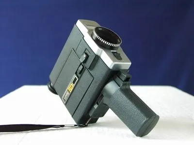 Lomo 216