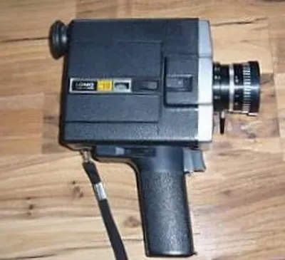 Lomo 218