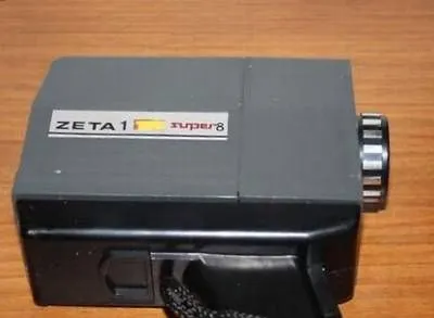 Mupi Zeta 1