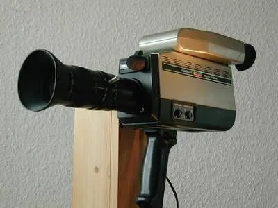 Palladium GP-5E/K