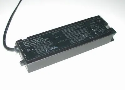 Panasonic Plug in Adaptor VW A 11 E