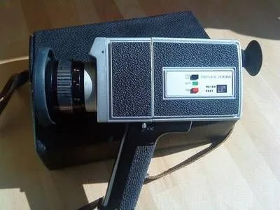 Panorama 2003 XL