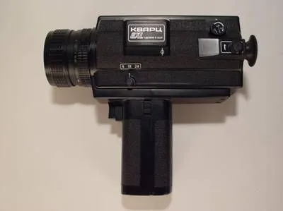Quarz 8 XL