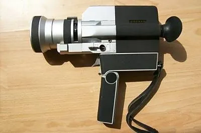Sankyo CM 800