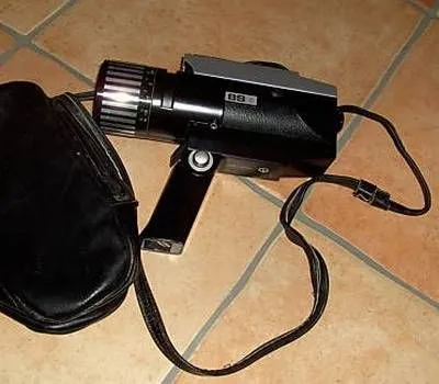 Silma 8 S