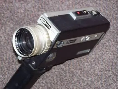 Universa 4000 SL