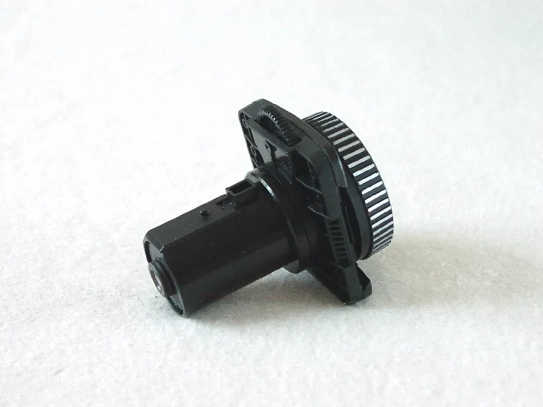 Eumig Bolex Projektor Objektiv Level