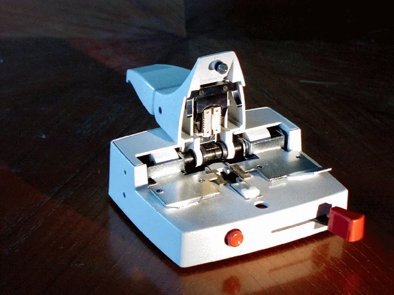Eumig Z01