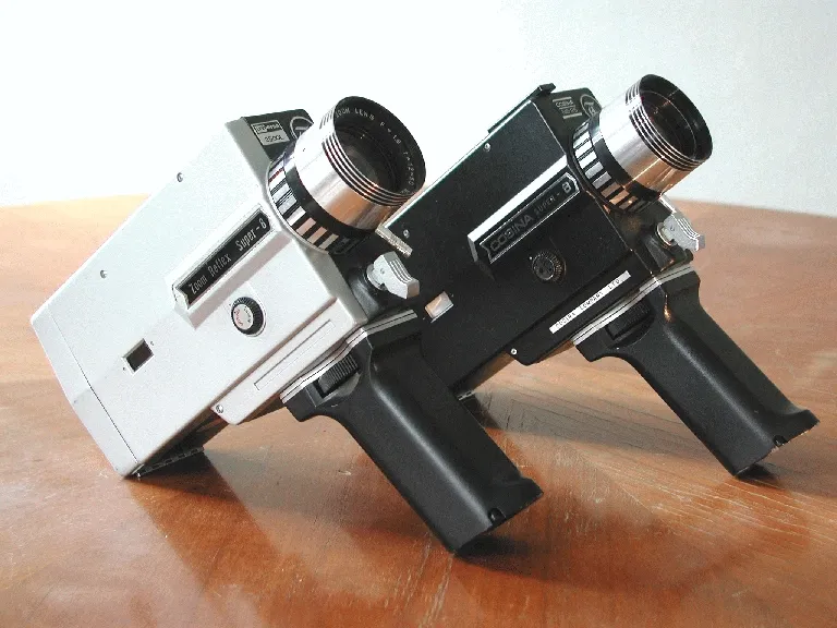Universa 2500 L