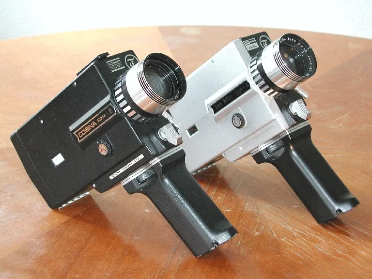Universa 2500 L