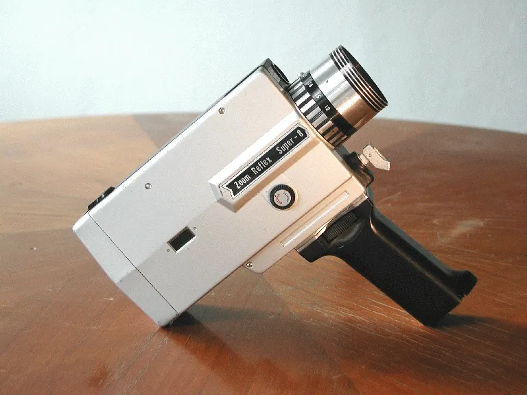Universa 2500 L