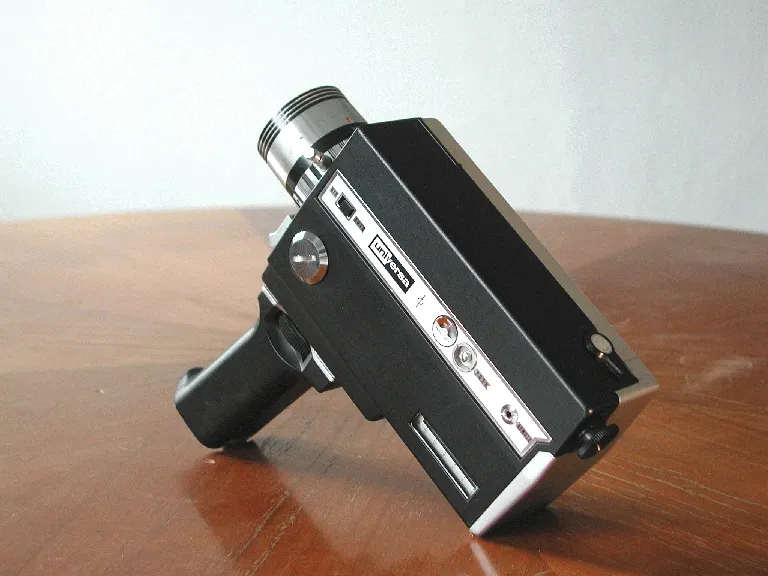 Universa 2500 L