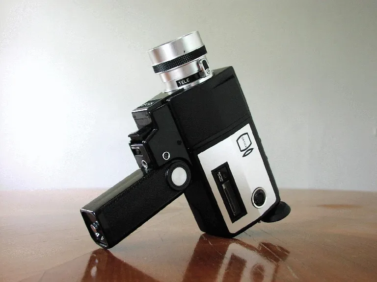 Optica OS 50