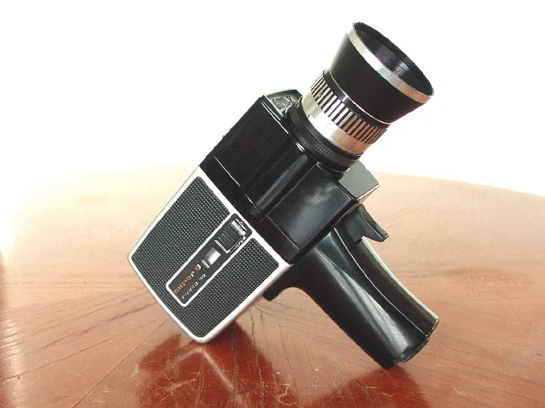 Cinoxa Power 50