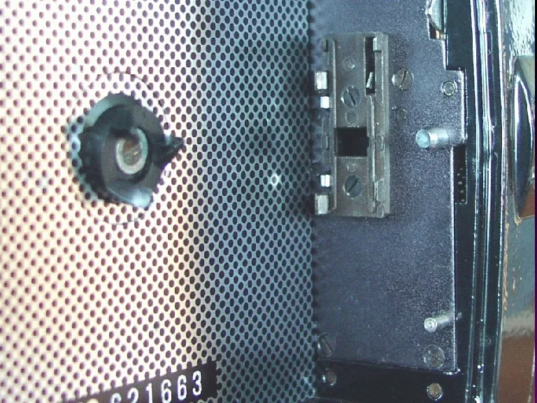 Cinoxa Power 50