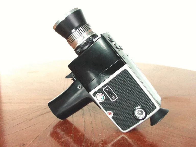 Cinoxa Power 50