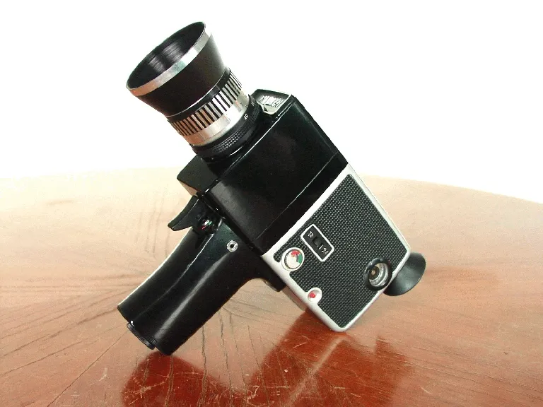 Cinoxa Power 50