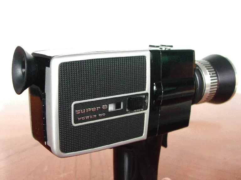 Cinoxa Power 50