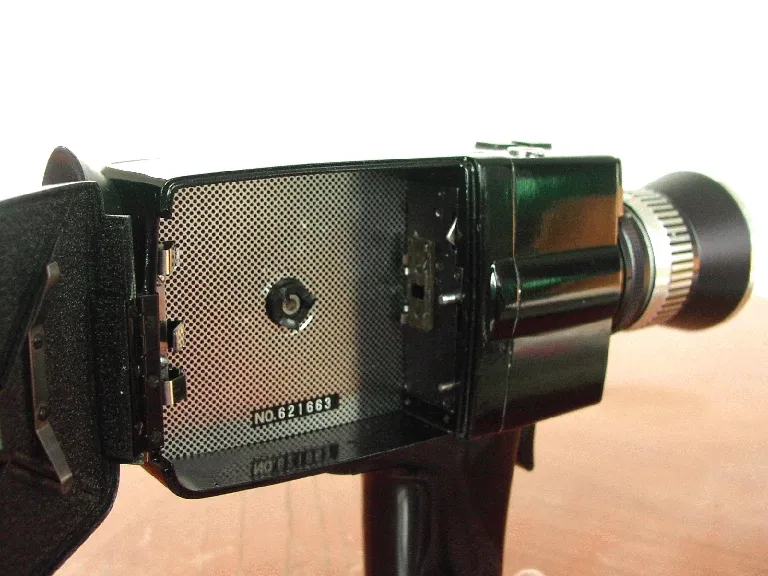 Cinoxa Power 50