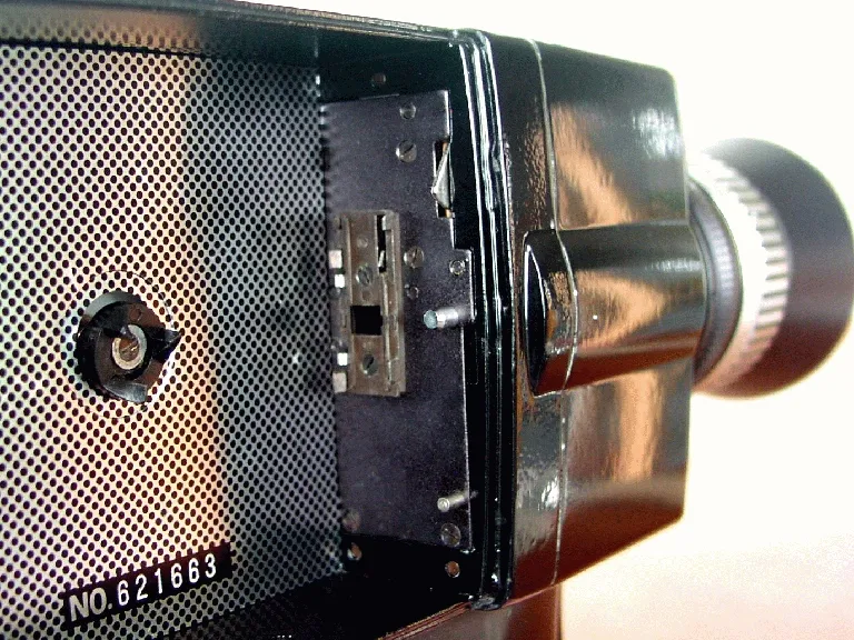Cinoxa Power 50