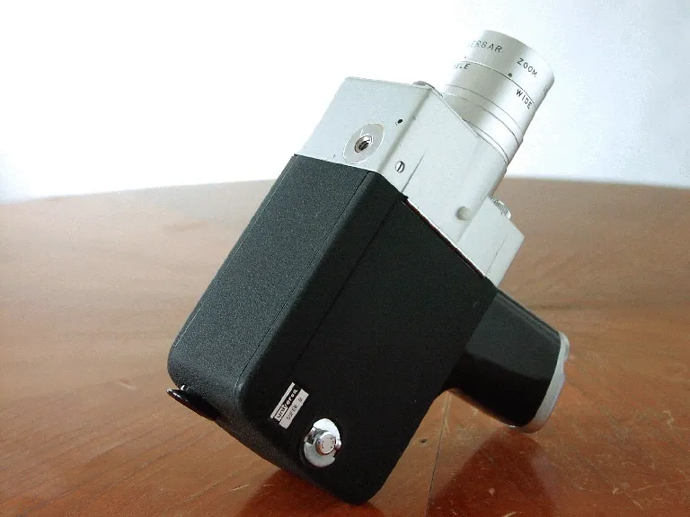 Universa Instapak Zoom 2500