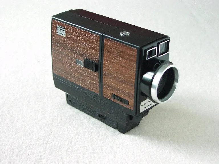 Universa Unipak 112