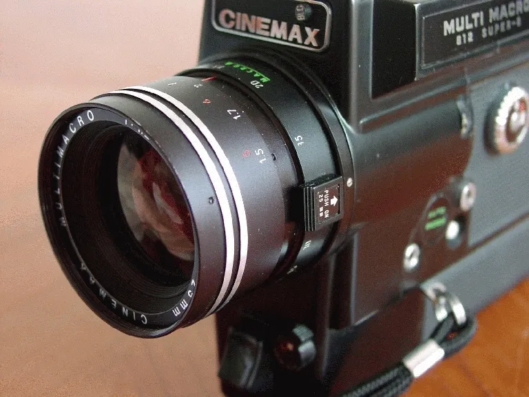 Bauer A 512