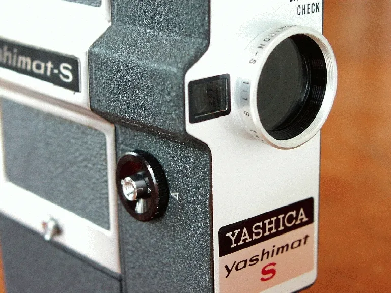 Bauer A 512
