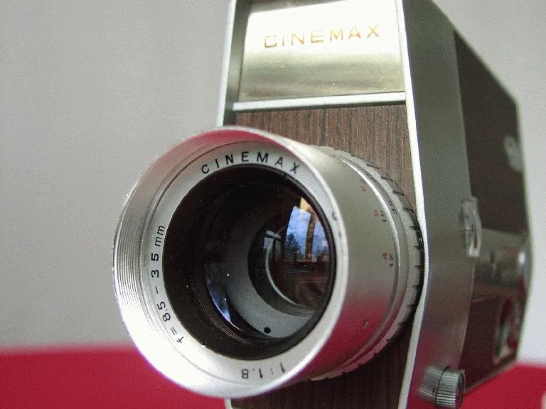 Bauer A 512