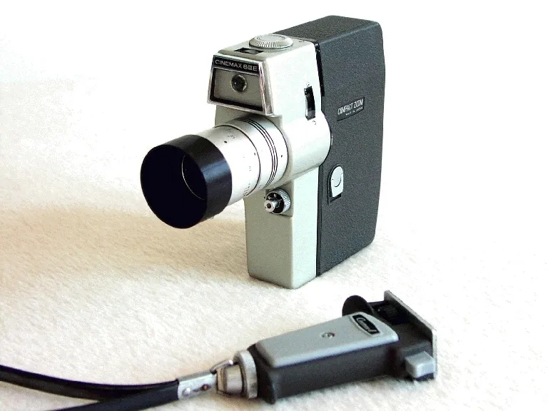 Bauer A 512