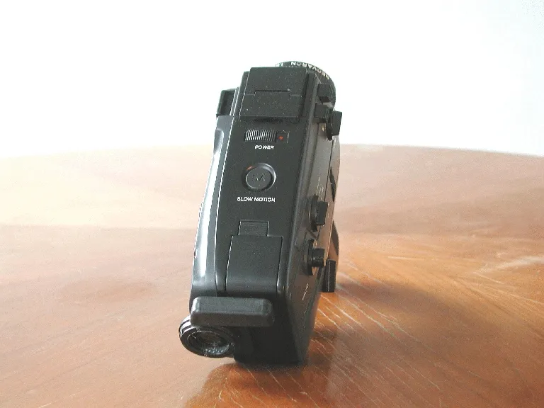 Bauer A 506