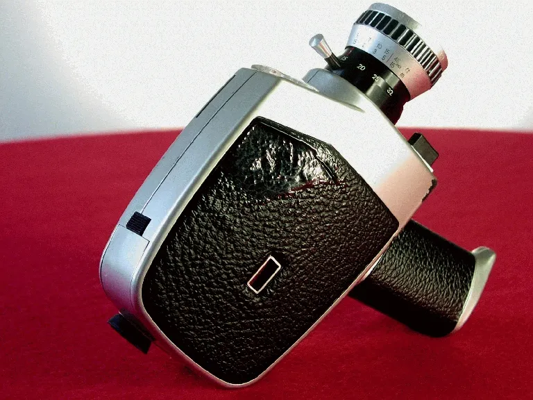 Bauer C 3 - II