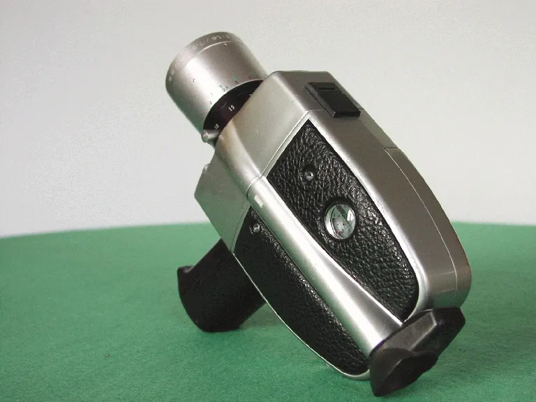 Bauer C 2 A
