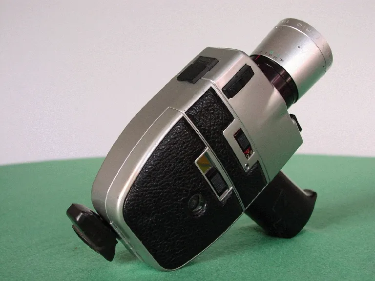 Bauer C 2 A