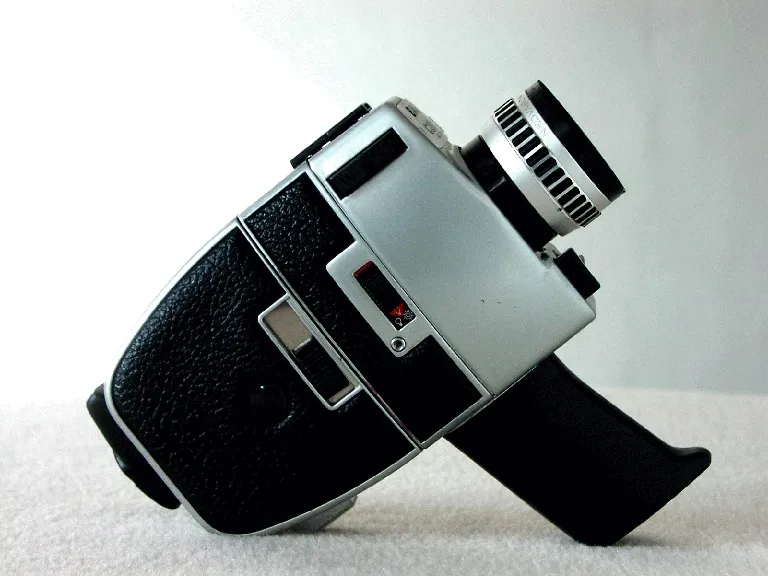 Bauer C 20