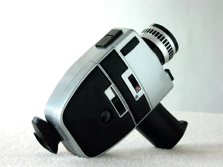 Bauer C 20