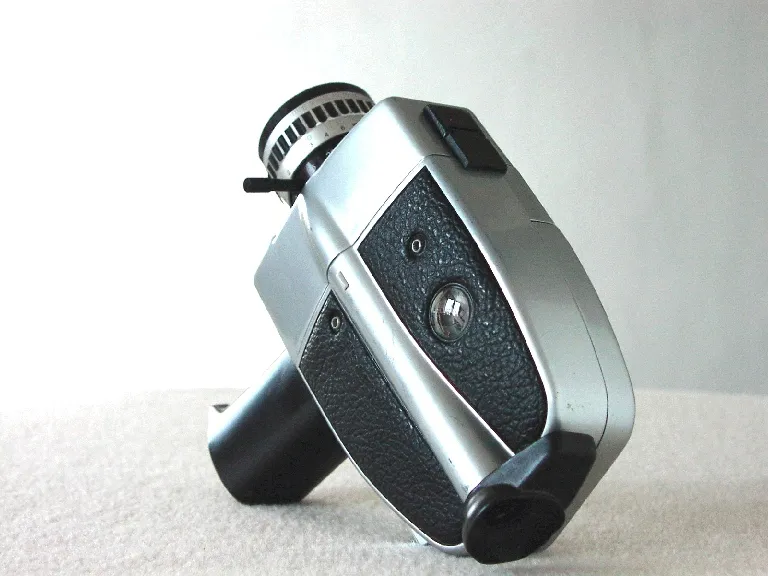 Bauer C 20