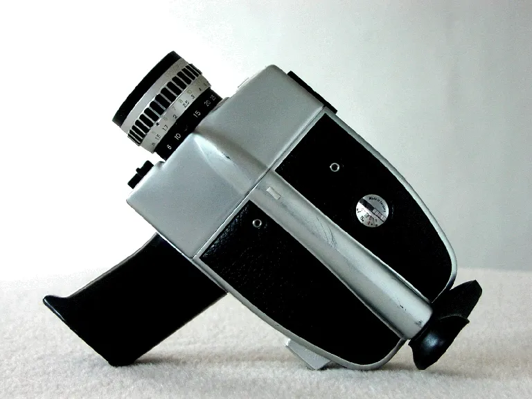 Bauer C 20
