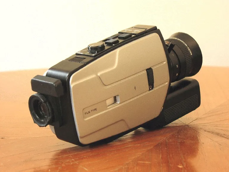 Bauer C 24